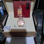 Watch Image 2