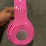 Fake Beats Solo headphone Image 3