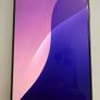 iPhone 16 Pro Max Image 5