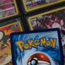 Gallade ! Illustration Rare ! from Cosmic Eclipse Set ! 2019 ! Pokemon Card ! Image 5