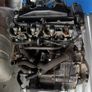 2008 Cbr1000rr Engine Image 4