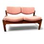 Vintage Crannac MidCenury Bunbeg Sofa Image 6
