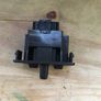 nissan march k10 electric mirror control switch Image 2