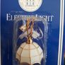 Dolls house Lights Image 10