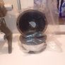2 Rolls of ASA 3D Printing Image 6