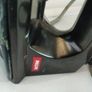 Vintage Philips Iron Image 2