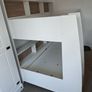 Leo Bunk Bed Image 2