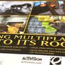 007 Goldeneye for Nintendo Wii - Boxed Image 4