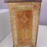 Vintage Florentine Treasures Box RARE FIND Image 5