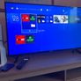 Playstation 4 Jailbroken Goldhen Image 6