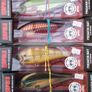 Rapala Lures Image 10