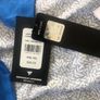 New with tags mens t shirt xxl Image 2