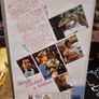 Wendy cracked a walnut VHS Image 2