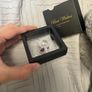 Silver Ring Image 5