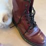 Dr. Martens Boots Image 9