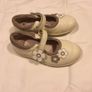 Clarks Shoes, size EU-25,5. UK-8G Image 3