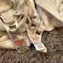 Bundle of 12 short sleeve body suits and 3 shorts Image 7
