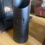 Bundle Companion Set Spark Guard Coal Bucket Fireside Image 4
