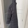 Mens Coat Image 2