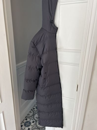 Mens Coat