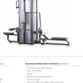 BodyMax Platinum Series Multi Station-4 Image 5