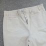 women's summer trousers. Size12 Image 3