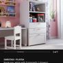 Children's Bookcase / Storage Image 8