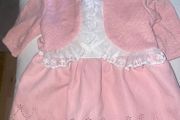 Doll clothes/Outfit