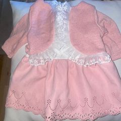 Doll clothes/Outfit