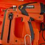 Paslode im350 & Paslode im65 F16 Nail Guns Image 7