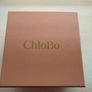 ChloBo Tide necklace Image 3