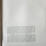 Michelangelo And Raphael In The Vatican. All The Sistinechapel, The Stanzas And The Loggias. First Edition Special Large Volume Paperback In Good Condition. Image 7