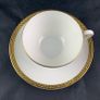 Antique Rosenthal Demitasse Cup & Saucer Image 4
