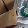 ASICS Hypersync Image 6