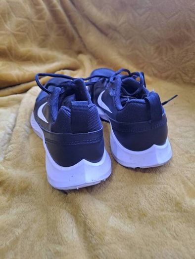 runners