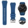 Replacement Watch Strap for Samsung Galaxy Watch 22 mm Image 6