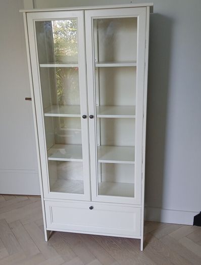 Ikea Smadal Cabinet
