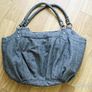 Accessorize bag Image 2