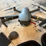 Dji Mavic Pro Image 7