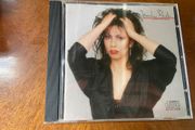 Jennifer Rush The International Version CD