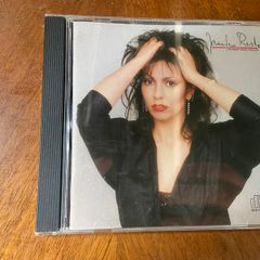 Jennifer Rush The International Version CD