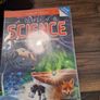 Secindary school books junior cycle Image 2