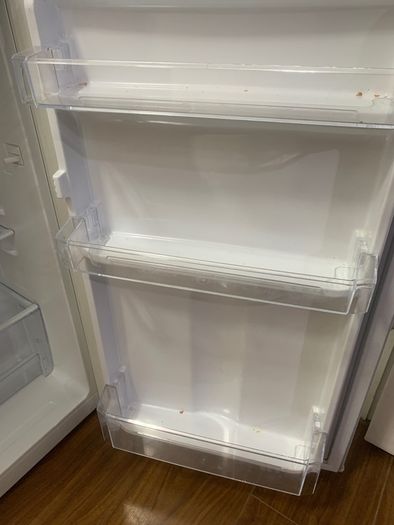 frigobar
