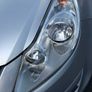 car detailing Image 5