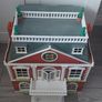 sylvanian grand hotel Image 5