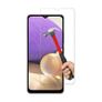 For Samsung Galaxy A32 5G Tempered Glass Screen Protector Saver Cover New - FHT12SMTG Image 2