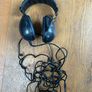The t.bone HD 990D 2 pairs. Image 2