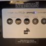 JVC Wireless Speaker SP-AD300 Image 2