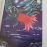 Lovely Artwork Cards with Envelopes Image 4