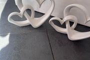 Ornaments